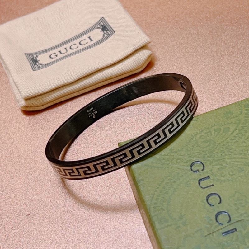 Gucci Bracelets